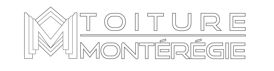 Toiture Montérégie