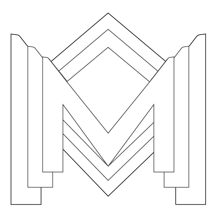 Toiture Montérégie